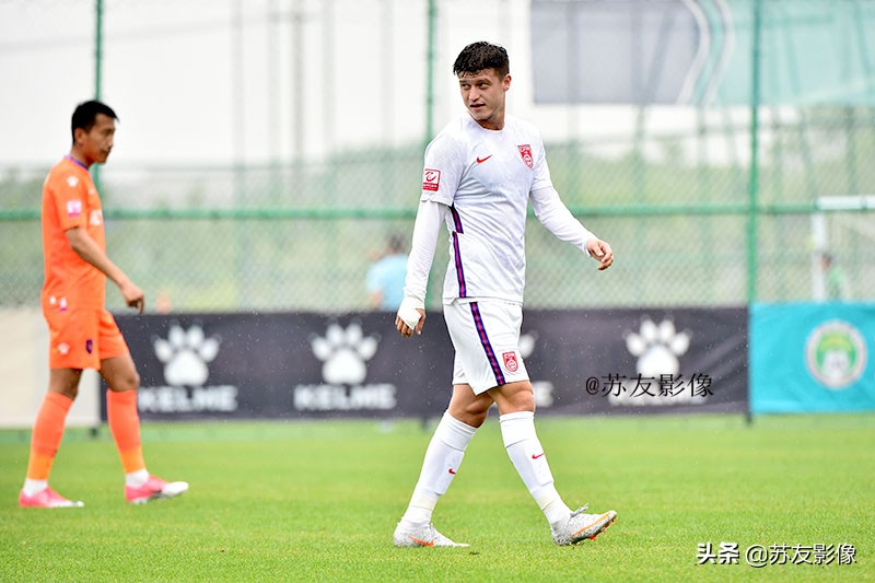 足协杯无锡吴钩对梅州,中乙联赛无锡吴钩队员名单