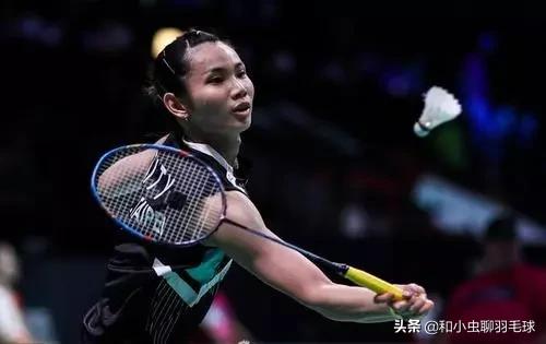 从这三点努力提速，从此告别球场被吊打