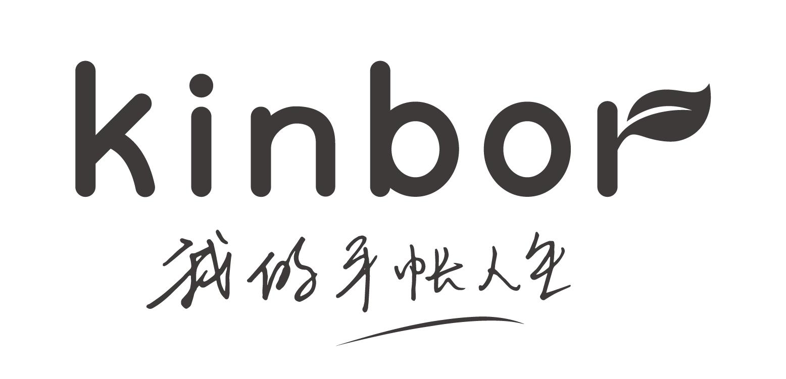 明星同款可以吃的文具,明星同款的文具又可爱又萌