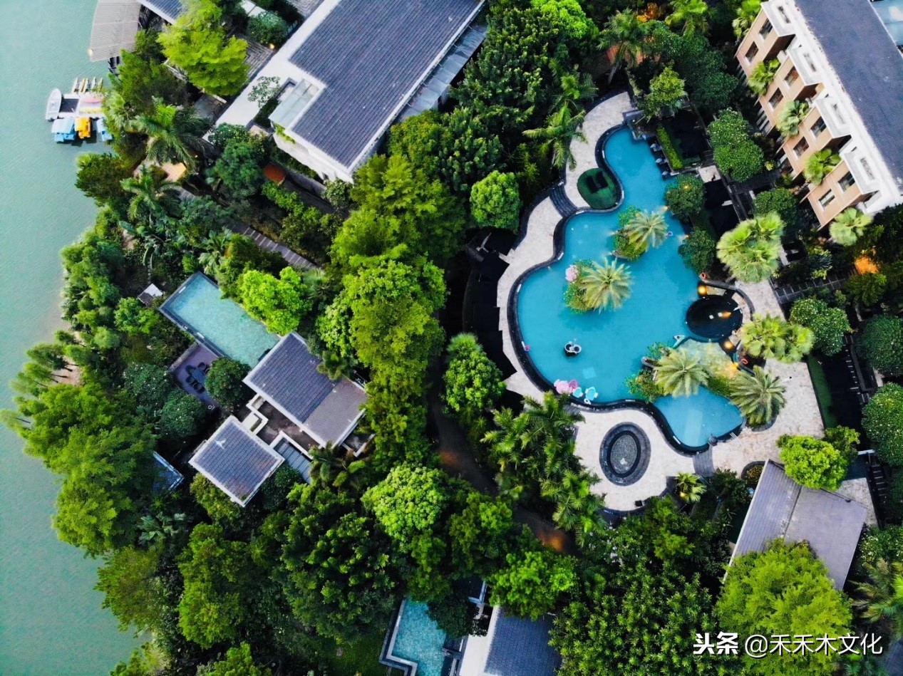 嫁给爱情一切刚刚好,嫁给爱情是最好的归宿