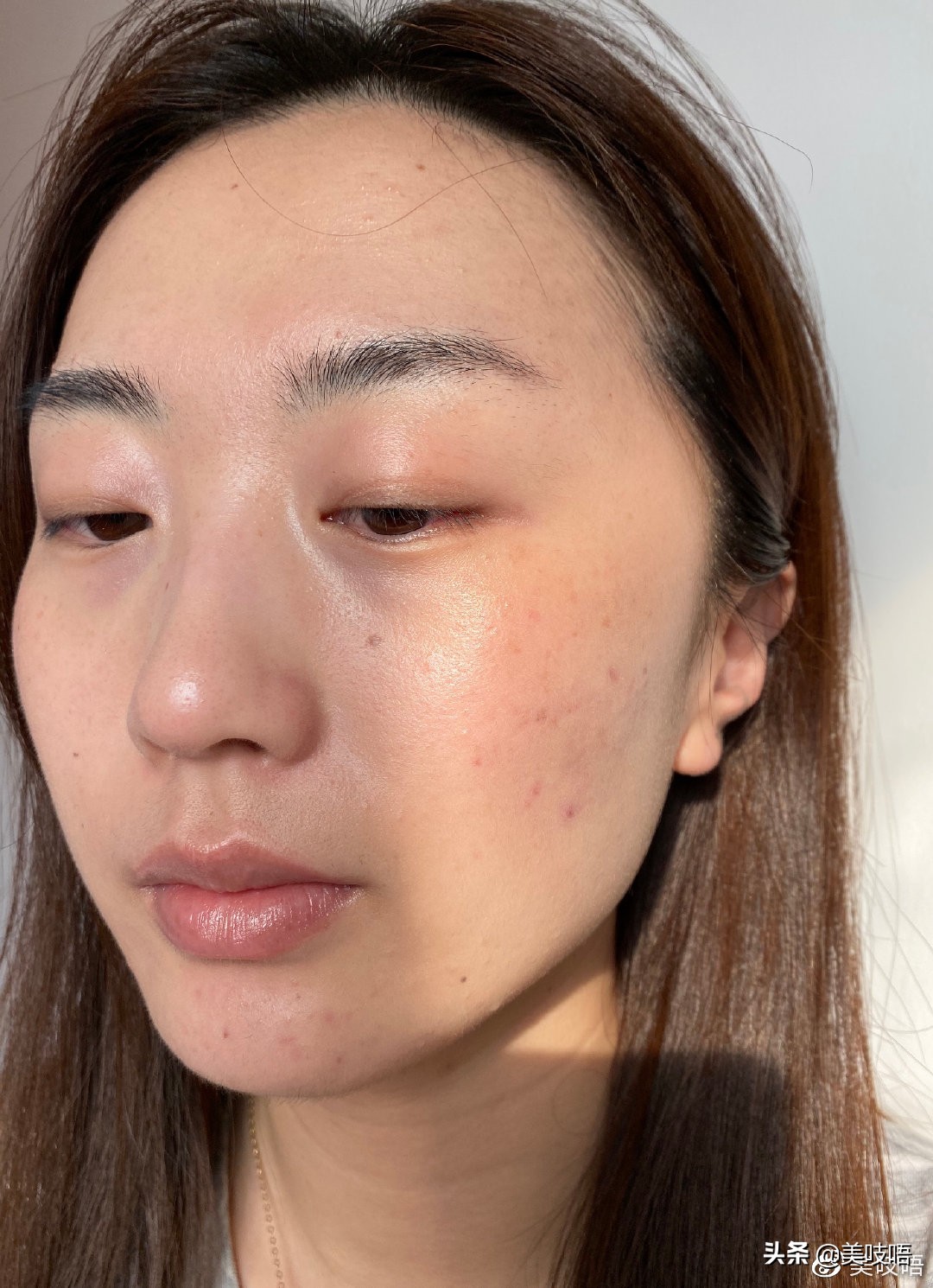 秋冬混干平价粉底推荐,底妆持久不卡皮的粉底测评