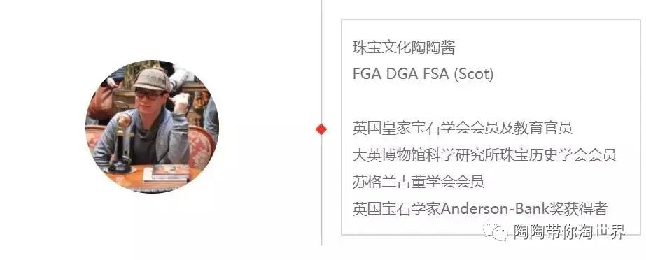 卡地亚值得购买吗,卡地亚最值得买的推荐