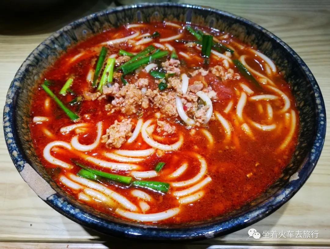 车次莫名其妙消失了,盘点逐渐消失的车型