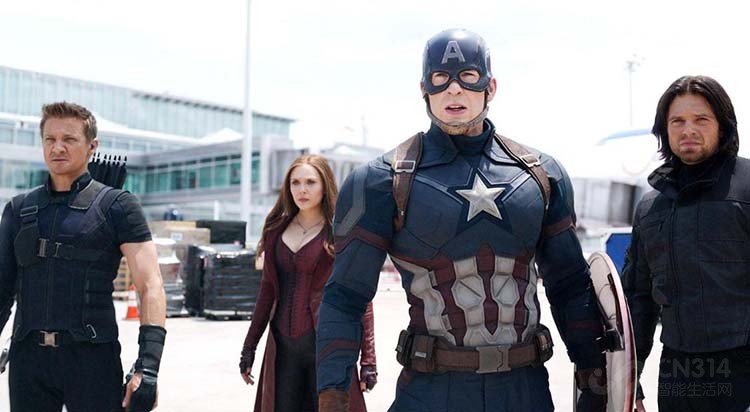 海信55e3gpro评测,海信电视55e3h深度评测