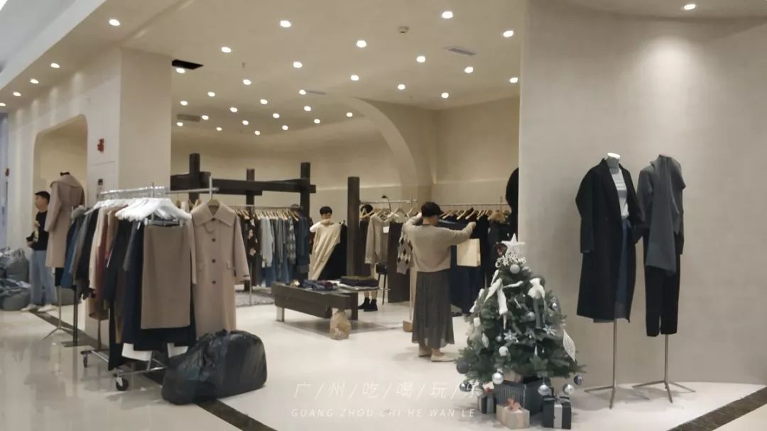 快收藏攻略,快收藏干货