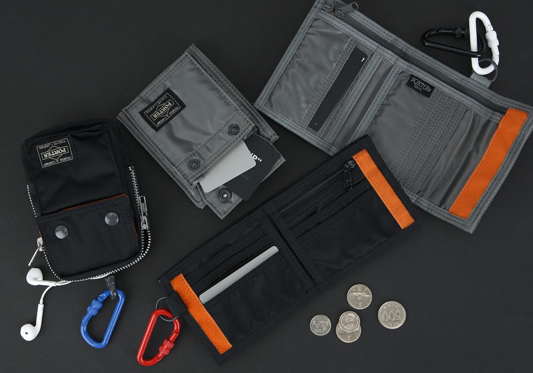 网红包包品牌推荐,网红包包专柜品质