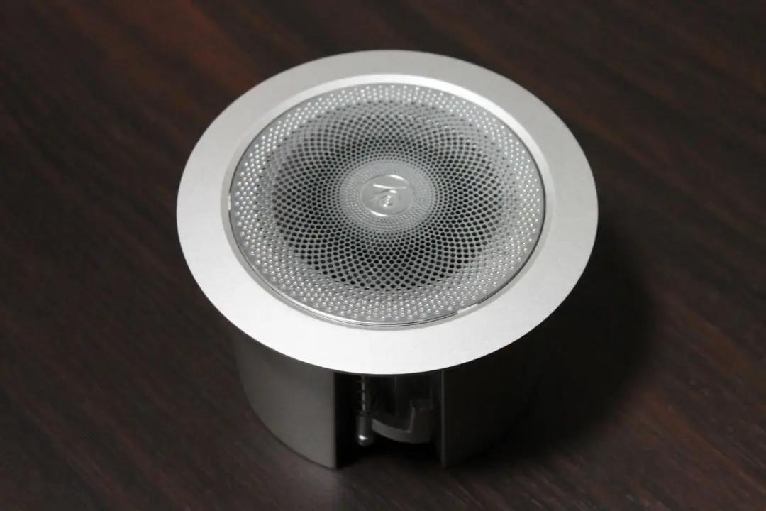 蜗牛音响iw4s10b评测,蜗牛iw4音响评测