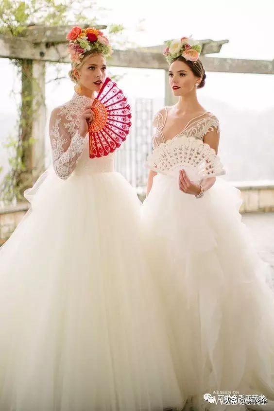 实用的折叠纸扇,折叠扇扇面掉了怎么装