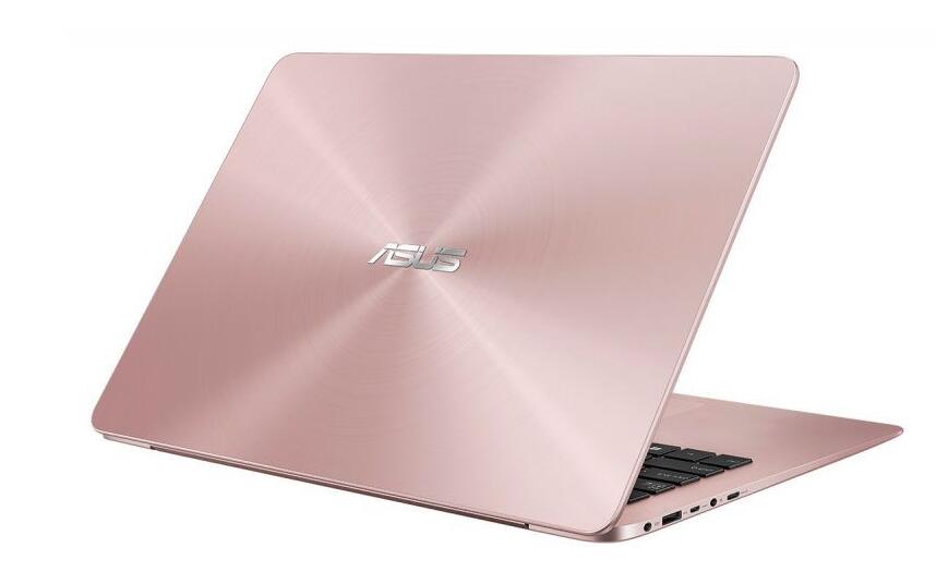 「Noteboo*粉k**红救兵」少女心爆发！2020必买7款粉红Notebook