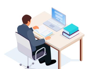 如何拒绝领导安排的工作借调,高情商拒绝借调工作