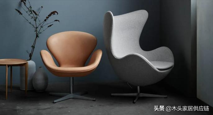 什么样的椅子坐着舒服,什么样的椅子坐着舒服又方便