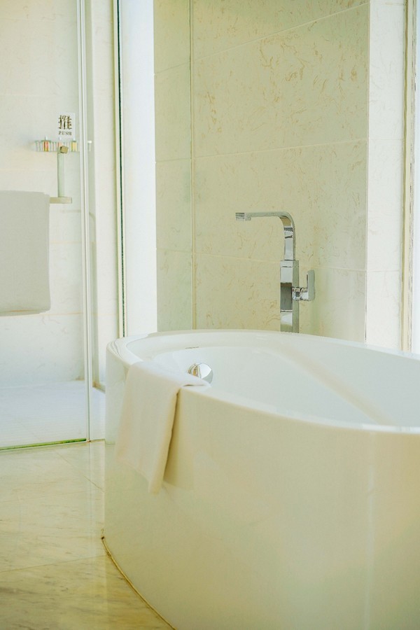 三亚休闲度假旅游攻略推荐,三亚休闲度假旅游攻略