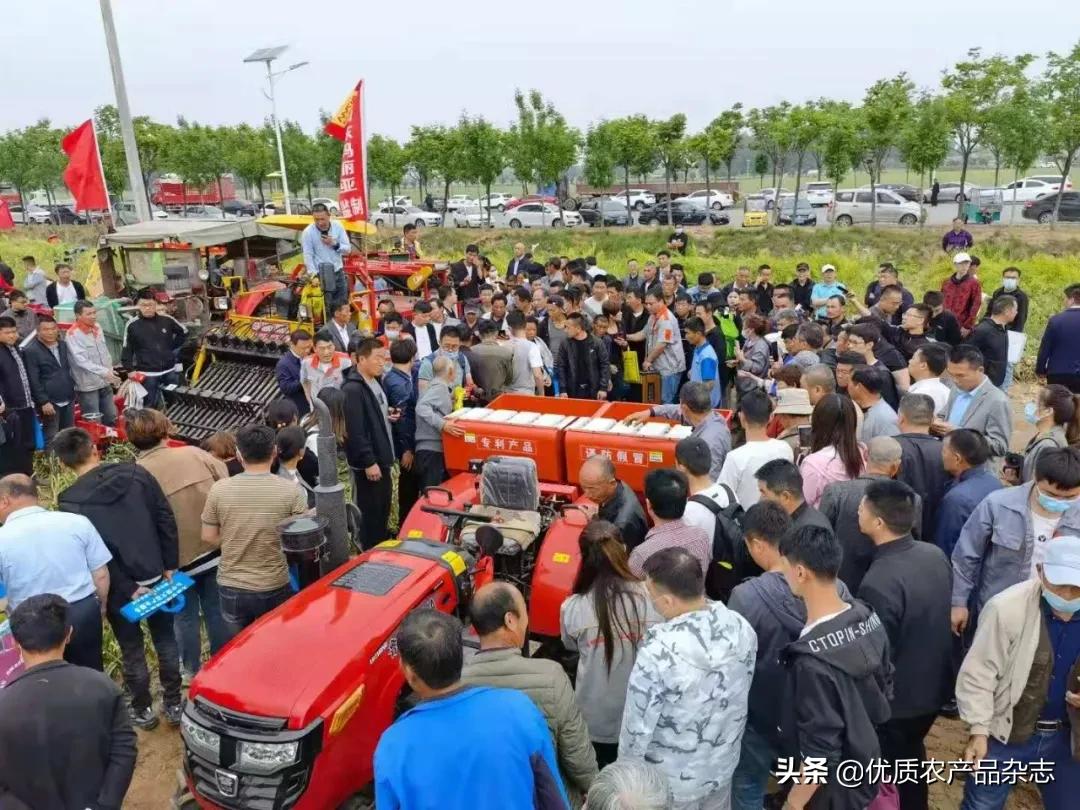 种大蒜机械化,大蒜全程机械化种植