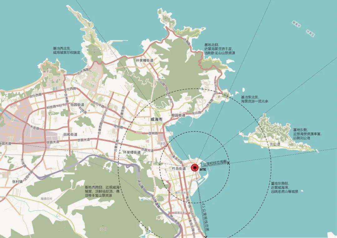 北洋建筑设计工作室,北洋景观设计有限公司