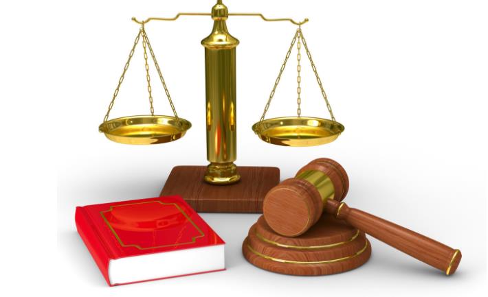 交通肇事逃逸：哪些情况构成肇事逃逸，如何赔偿？