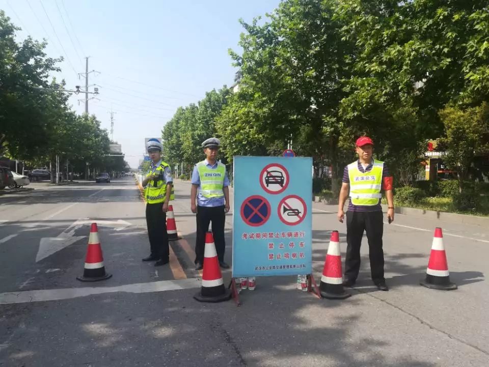 武汉8月下旬温度,武汉天热降温