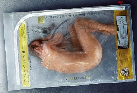 让一部分人先富起来的重要性,让一部分人先富起来的正确理解