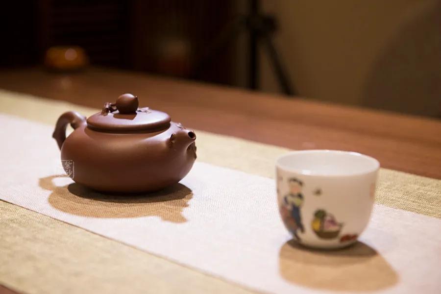 2021年紫砂壶价格最新趋势