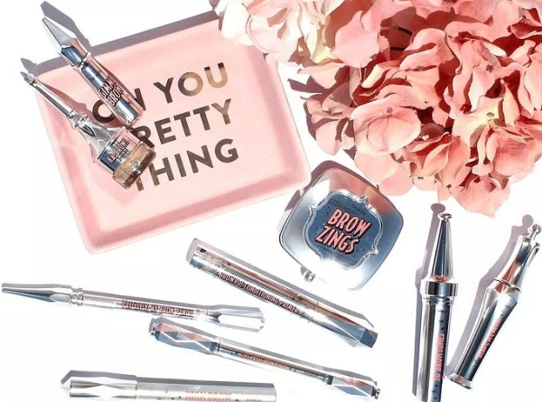 都挺好姚晨cp,都挺好姚晨扮演的是谁