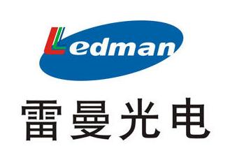 地方持续推进智慧公安，超高清视频企业订单不断