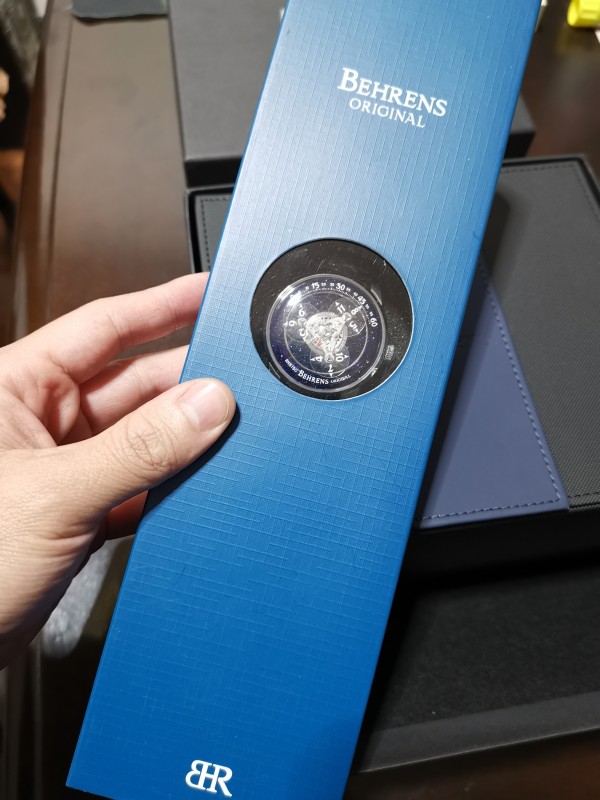 贝伦斯手表全系列,贝伦斯手表质量