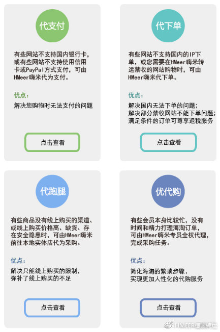 洗碗机究竟值不值买,洗碗机值不值得买