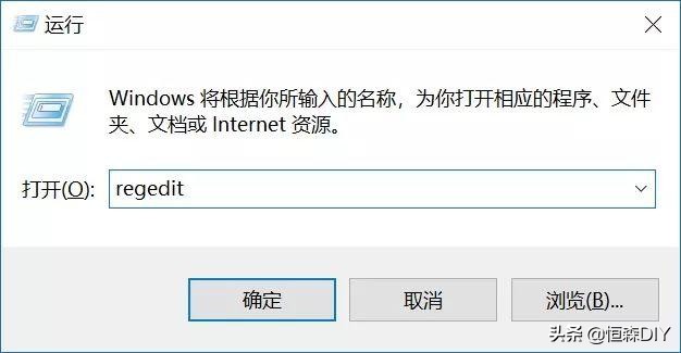 关闭win10自动更新驱动,win10自动更新卡住不动