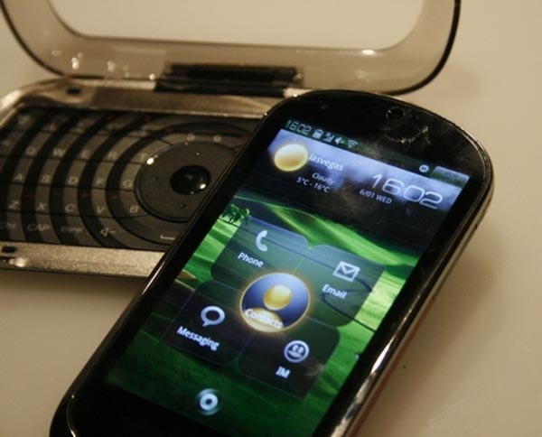 经典iphone4s老系统,经典iphone4s手机