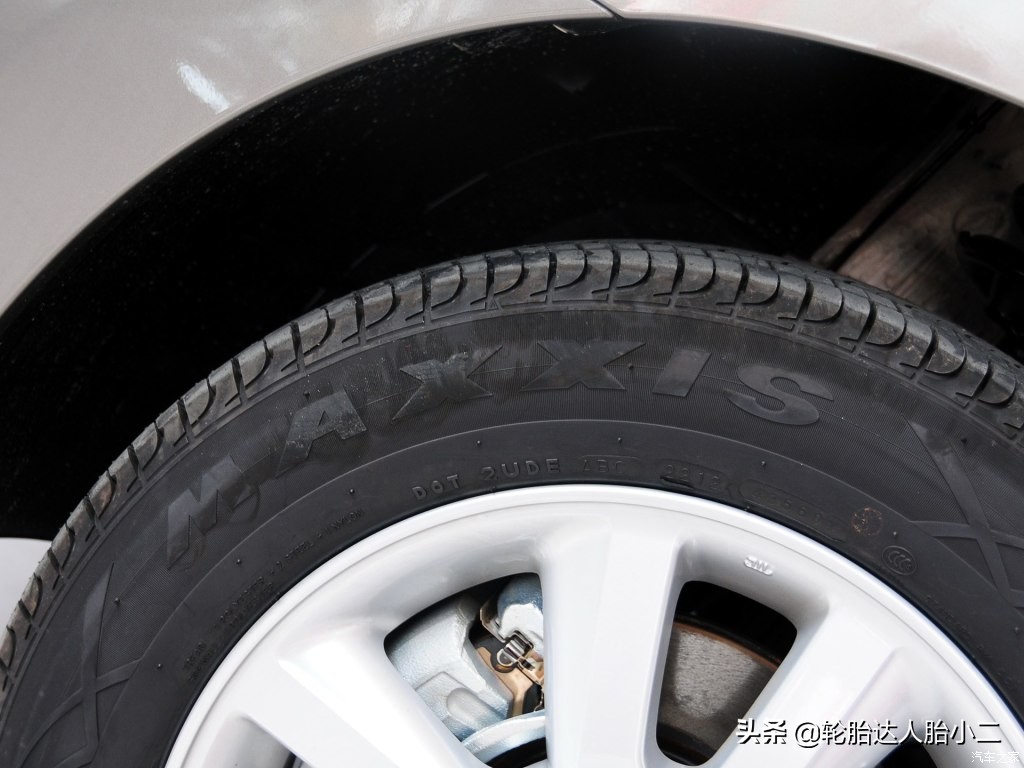 日产轩逸轮胎品牌怎么选,轩逸家用轮胎什么品牌好