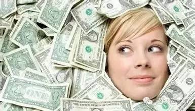 早教该怎么经营,早教赚钱方法有哪些