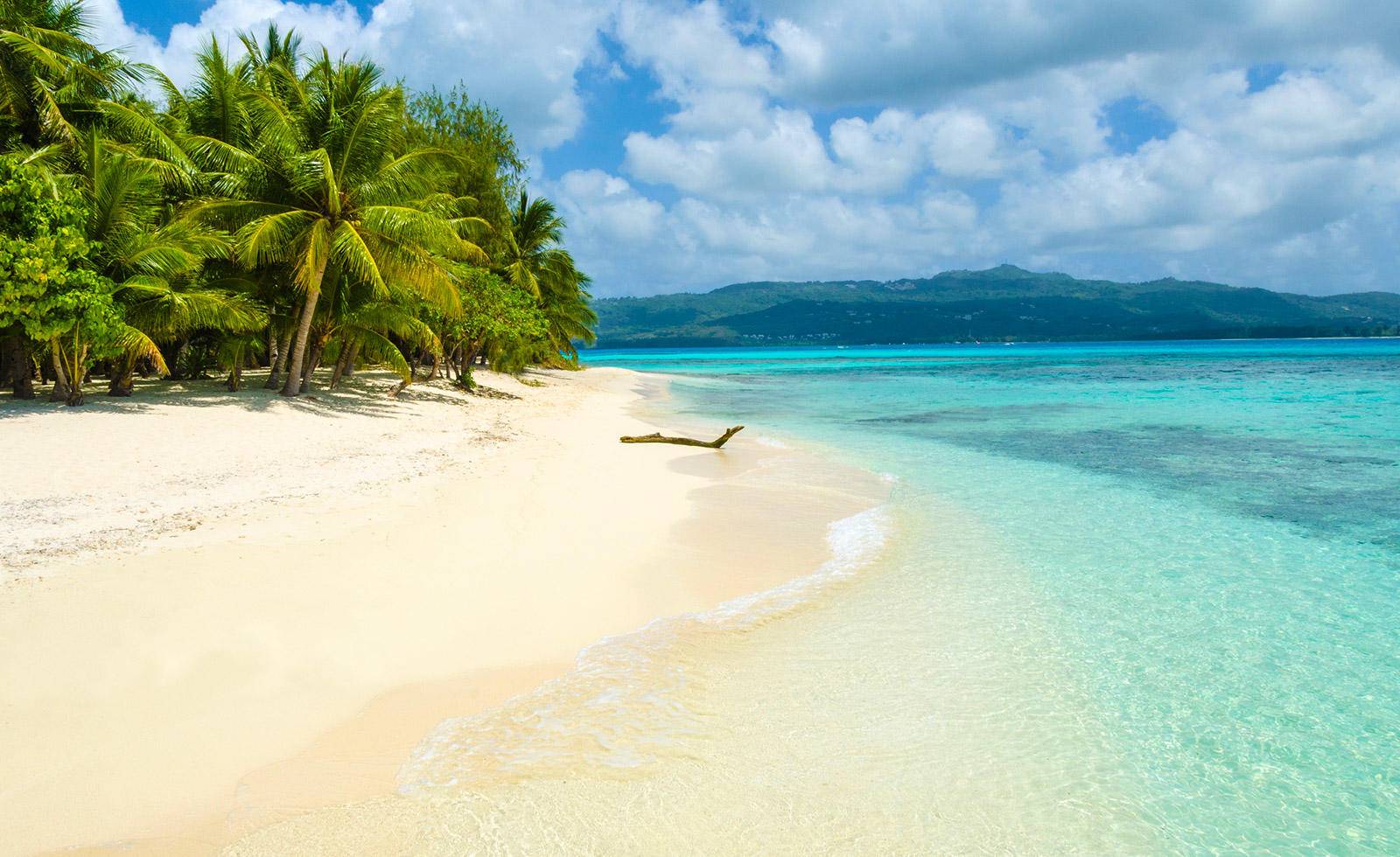 出国游首选日本,出国旅游首选哪个国家最安全