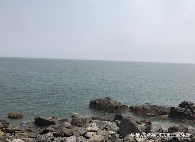 大连哈仙岛民宿三餐,大连哈仙岛民宿客栈