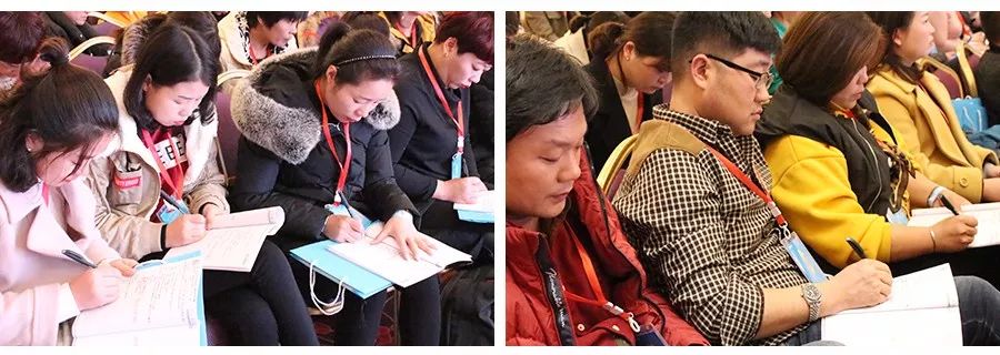 聚邦集团培训班怎么样,热烈祝贺培训大会圆满举行