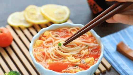 正宗天津人喜欢吃什么,天津人一般吃什么东西