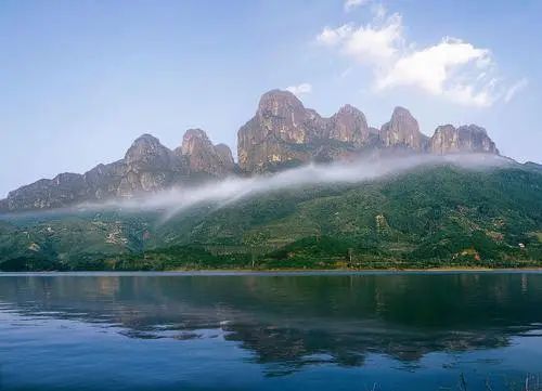 七叶胆的别名,七叶胆别名