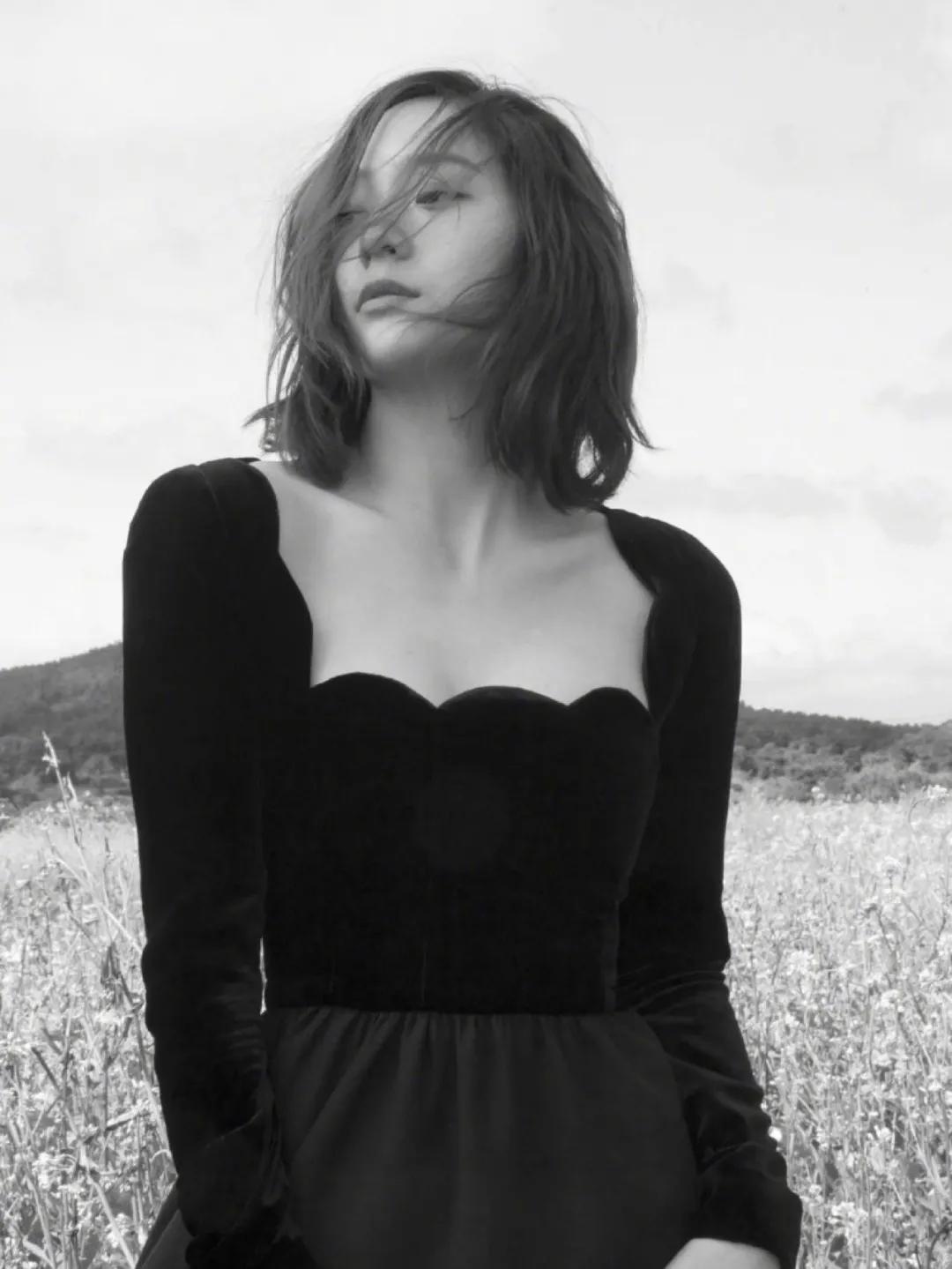 今年流行的时尚可爱减龄超短发,今年流行剪短发造型