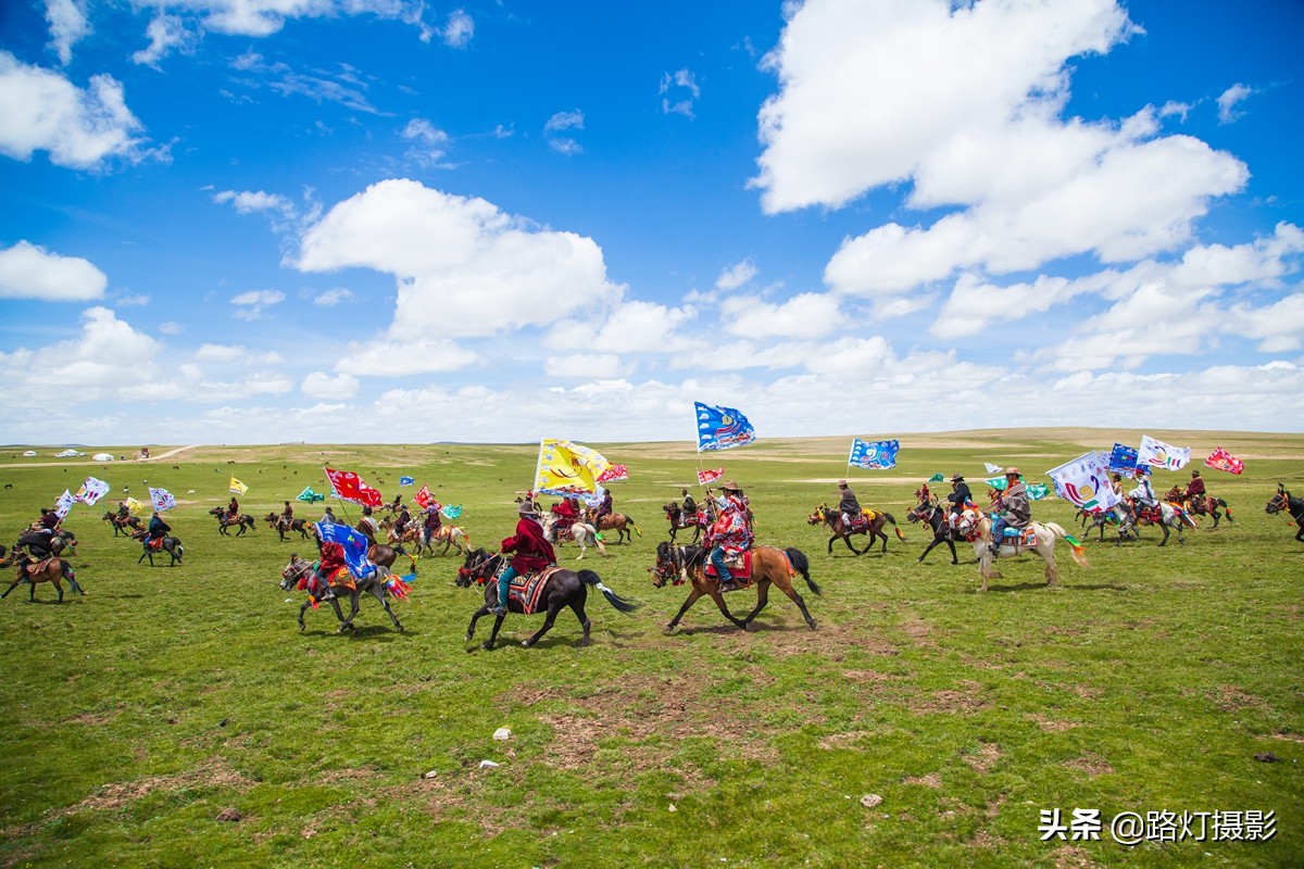 最值得去的小众旅行,国内5个最值得去的小众旅行地