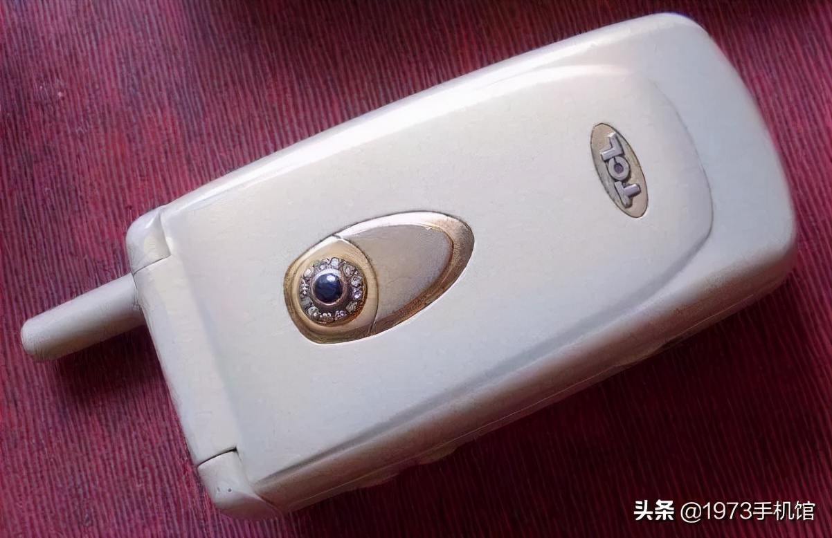 雷军谈我心澎湃视频,雷军让你心动的话