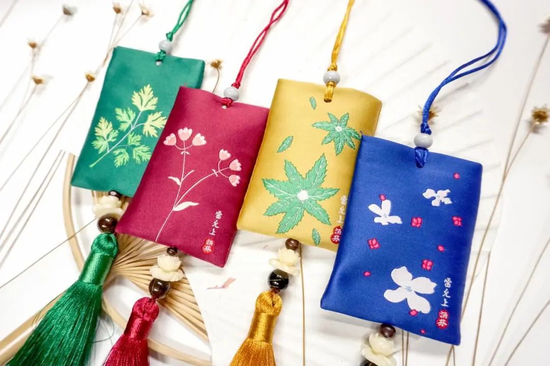 五五购物节上海宝山,五五购物节上海大众