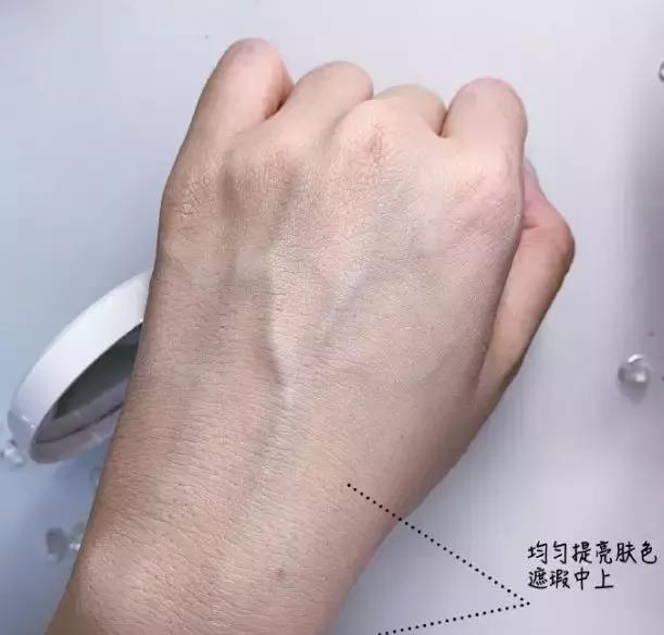 沉浸式彩妆护肤开箱,护肤彩妆好物合集