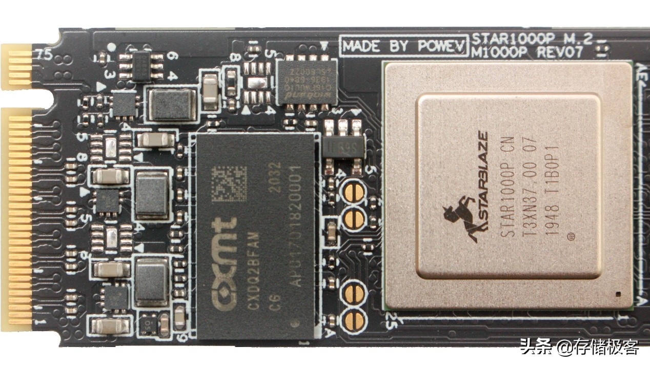 国产的固态硬盘有哪些品牌,国产固态硬盘有哪些品牌