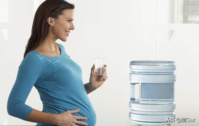 排便不顺、便血、便秘、肛门肿痛?妊娠期痔疮如何预防和缓解?