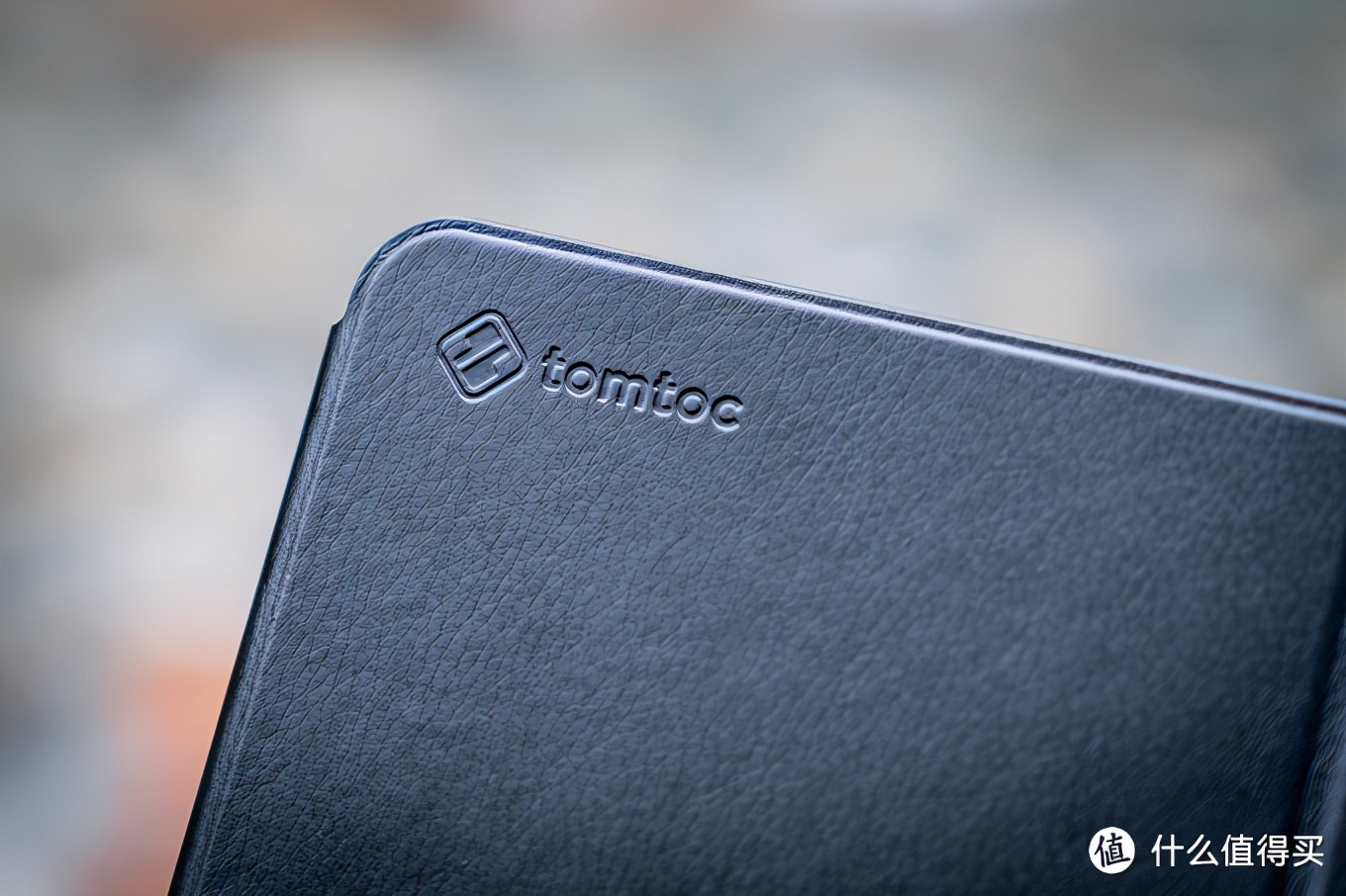 ipadpro最好用的配件,ipadpro2018和2020哪款比较实用