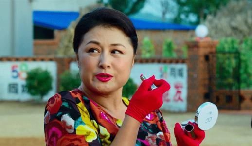 谢大脚车祸去世现场,谢大脚车祸去世她有孩子吗