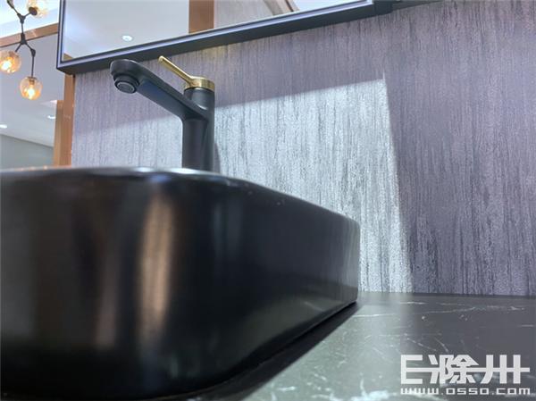 买浴室柜什么材料耐用,1000元以内的浴室柜买什么牌子