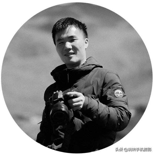 手机修图技巧大全免费,华为手机修图技巧