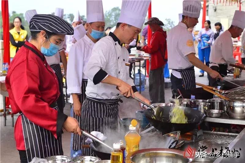 梅州平远客家酒席特色菜谱,梅州三十道客家菜制作