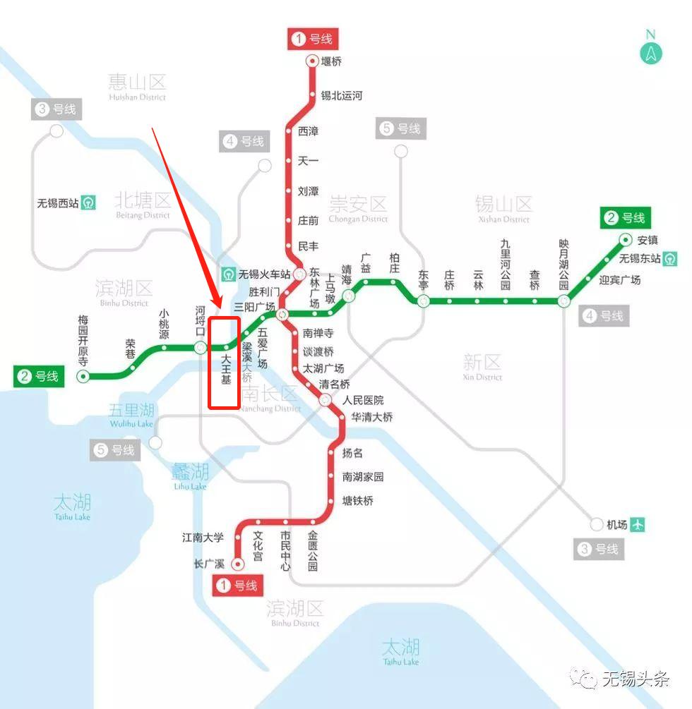 无锡高工资不累的厂区,无锡上四休二的好厂