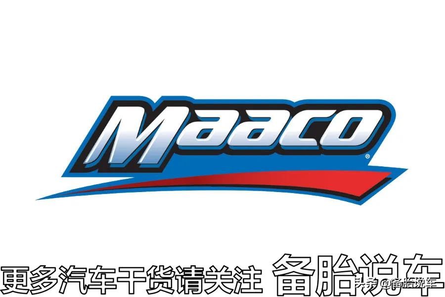 多久洗一次车不会留水痕,多久洗一次车最好图文