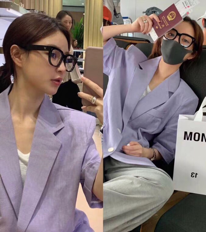 暴利眼镜行业现状,对眼镜行业的暴利的对策和建议